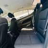 ✨ Hyundai Elantra 2020 – Style et Performance thumb 6