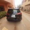 location Toyota Rav 4 thumb 1
