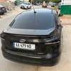 Ford focus Anne 2015 thumb 1
