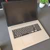 Dell i7 8th gen/ 4gb dédiée/ 16gb ram ordinateur portable thumb 4