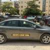 FORD FOCUS 2013 thumb 2