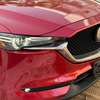 Cx5 GT 2017 thumb 4