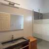 Appartement a louer  aux Almadies sur la Rte du King Faad thumb 4