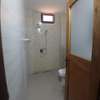 APPARTEMENT A LOUER A OUAKAM CORNICHE thumb 1