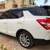 Ssangyong TIVOLI 2016 thumb 12