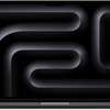 MacBook Pro M5 2025 - SSD 512 / Ram 16Go - Venant neuf thumb 0