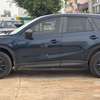 Mazda cx5 venant thumb 2