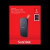 Disque SSD SanDisk 1tera thumb 2