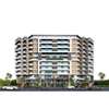 Appartement F4 au point E /  Résidence CHEIKH LAMINE thumb 2