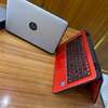 Hp probook x360 11 G2 thumb 2