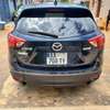 Cx5 2016 thumb 7