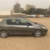 Peugeot 307 thumb 3