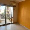 Appartement 3 pièces lumineux double vitrage carrelage thumb 3