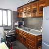 Appartement à vendre aux Mamelles thumb 5
