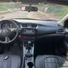 NISSAN SENTRA SV thumb 12