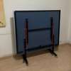 Table de Ping-Pong Pliante thumb 2