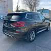 BMW X3 Année 2021 thumb 5