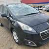 Peugeot 2017 thumb 0