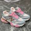 Chaussures de qualité pour Hommes et Femmes ! thumb 10