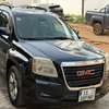 GMC terrain 2016 thumb 1