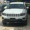 Jeep compass thumb 0
