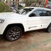 Jeep Cherokee 2016 thumb 0