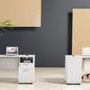 Bureau thumb 0