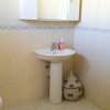 Auberge Relais thumb 1