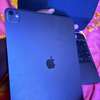 Ipad pro M4 thumb 1