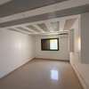 VILLA R+1 A LOUER  CITE  HORIZON thumb 10