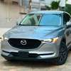 Mazda Cx5 GT année 2017 thumb 0