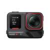 Insta360 Ace Pro 2 thumb 1
