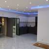 Appartement Neuf F4 mamelles thumb 1