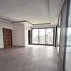 Appartement moderne et spacieux thumb 1