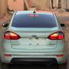 Ford fiesta 2017 thumb 6