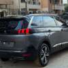 Peugeot 5008 Année: 2018 thumb 8