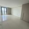 À louer – Superbe appartement F4 à Mermoz thumb 9