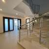 Magnifique duplex à louer aux Almadies avec vue sur mer thumb 7