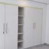Appartement a louer en ville ( Av Djily Mbaye) vue sur mer thumb 10