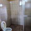 Chambres  meublées a louer a Sokone thumb 12