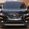 Renault qm6 thumb 1