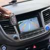 Hyundai Tucson 2018 Diesel automatique thumb 7