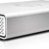 Disque dur externe G-Technology G-DRIVE 10To USB-C thumb 3
