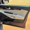 KIA SORENTO thumb 9