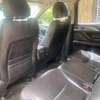 Mazda cx9 thumb 9