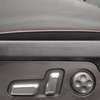 Jetour T2 2024 thumb 6