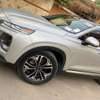 Hyundai SANTA FE ULTIMATE thumb 0