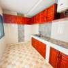 APPARTEMENT F3 STANDING-MAMELLES thumb 0