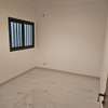 Appartements F4 à Louer Cité Sonatel- Keur Yoff thumb 3