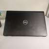 ORDINATEUR PORTABLE DELL LATITUDE 7420 / i7 11th GEN thumb 0